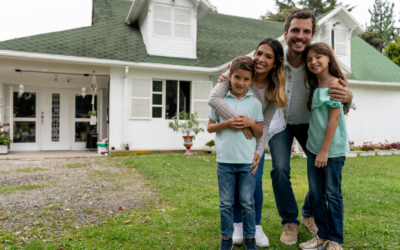 How Much Does Probate Cost in California? A Complete Fee Breakdown