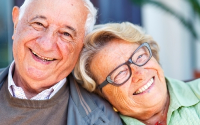 What Happens If You Die Without a Will in California?