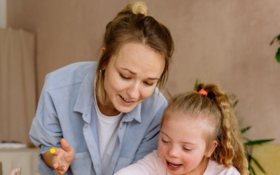 Special Needs Trusts in California: Protecting a Disabled Loved One’s Benefits