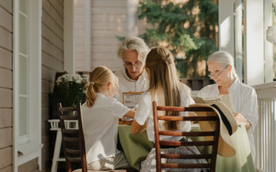 Living Trust vs. Will in California: Which One Do You Actually Need?