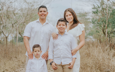 Why Every California Estate Plan Needs a Durable Power of Attorney