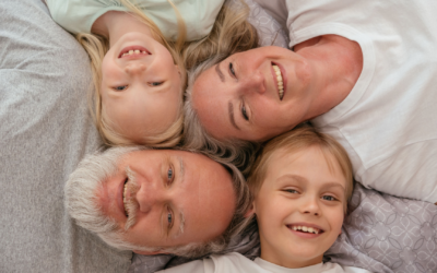 Can You Contest a Will in California? Grounds, Deadlines & Process