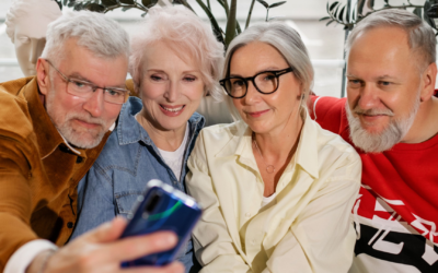 California Small Estate Affidavit: Skip Probate for Estates Under $208,850
