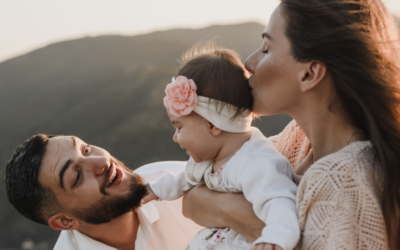 7 Ways to Avoid Probate in California